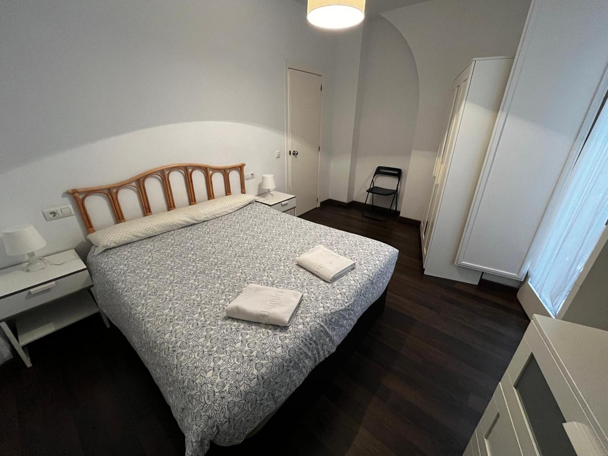 Casa Ayuntamiento Ascensor Grupo Ac Gestion Leilighet Cádiz Eksteriør bilde
